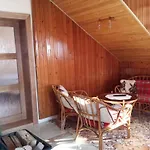 Apartament Korenko