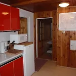 Korenko