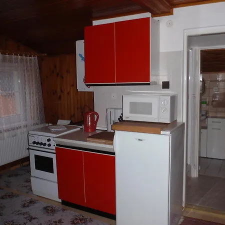 Korenko