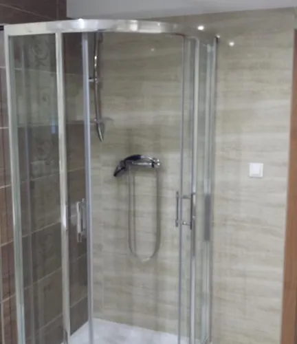 Korenko Daire Štrba